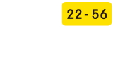 株式会社不二ゴム工業