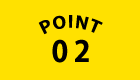 POINT 02