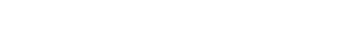 もう一度診断する