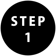 STEP 1