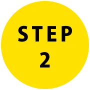 STEP 2