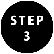 STEP 3